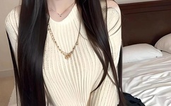 嗯灬啊灬把腿张开灬A片九月天